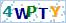 Click Refresh verification code