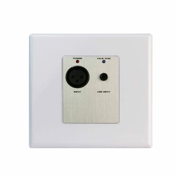 विद्युत सुरक्षा के लिए ट्रांसफार्मर रखरखाव गैर-परक्राम्य क्यों है?