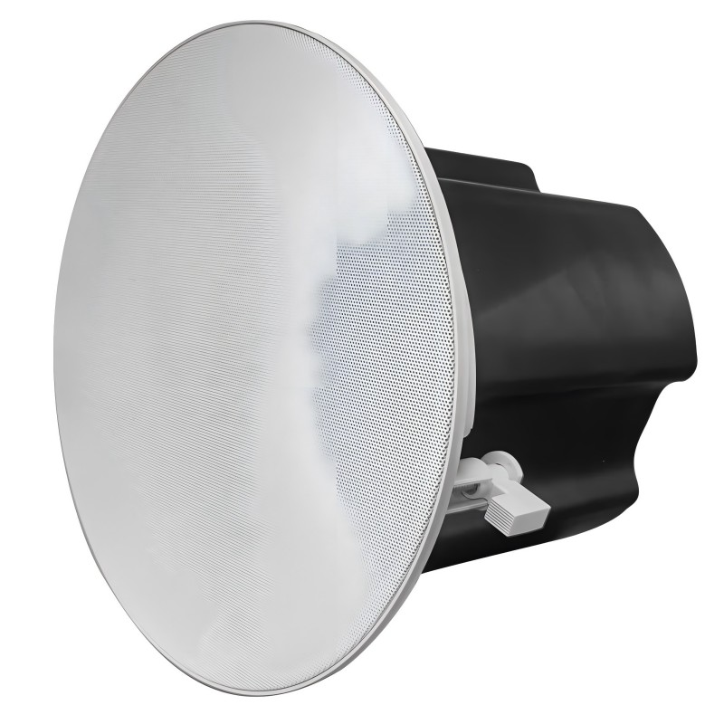 क्या डांटे स्पीकर आपके मौजूदा ऑडियो उपकरण के साथ संगत है?